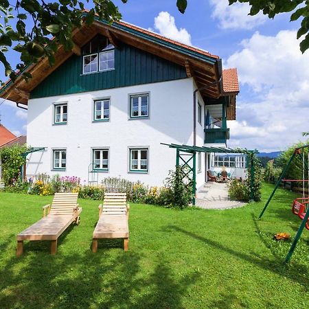 Siglbauernhof Villa Laufen Eksteriør bilde