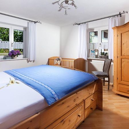 Siglbauernhof Villa Laufen Eksteriør bilde